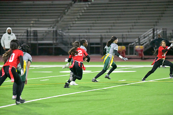 2023 flag 08 f vs rancho DE1_4007