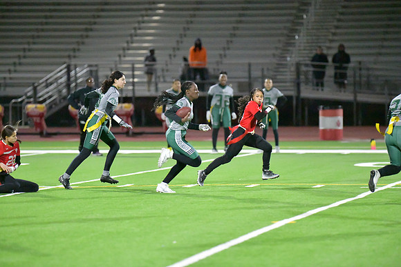 2023 flag 08 f vs rancho DE1_4009