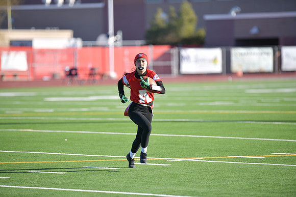 2023 flag 08 jv vs rancho DE1_3549