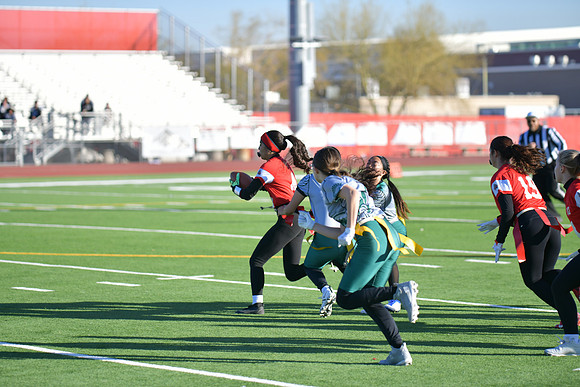 2023 flag 08 jv vs rancho DE1_3553