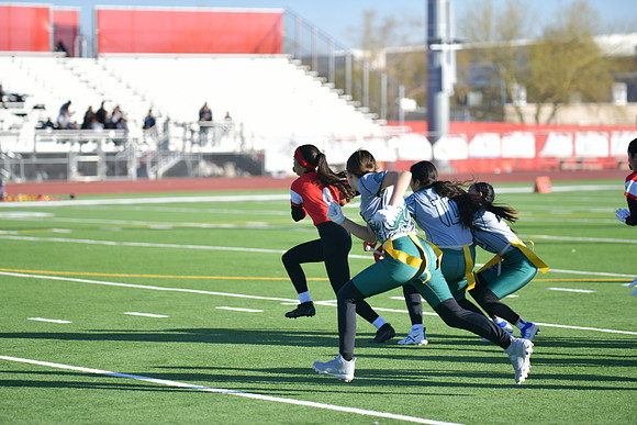 2023 flag 08 jv vs rancho DE1_3554