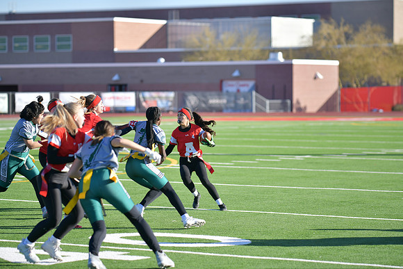 2023 flag 08 jv vs rancho DE1_3551