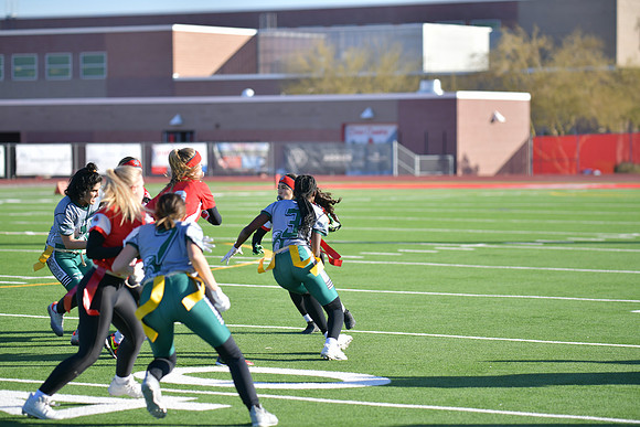2023 flag 08 jv vs rancho DE1_3552