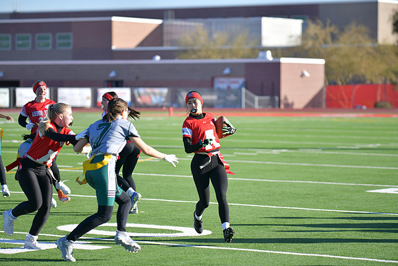 2023 flag 08 jv vs rancho DE1_3555