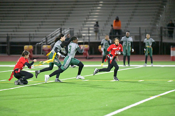 2023 flag 08 f vs rancho DE1_4008