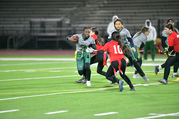 2023 flag 08 f vs rancho DE1_4015