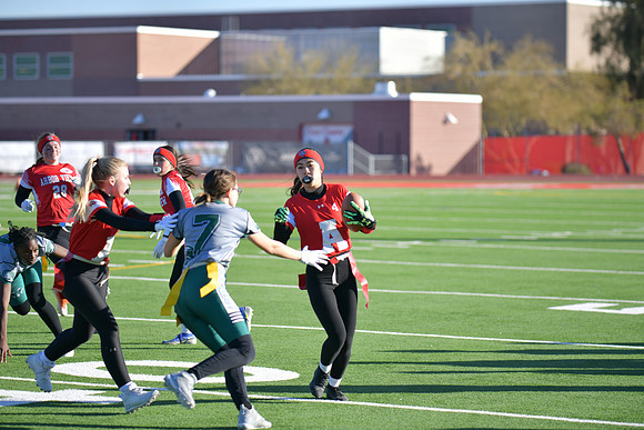 2023 flag 08 jv vs rancho DE1_3556