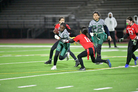 2023 flag 08 f vs rancho DE1_4017