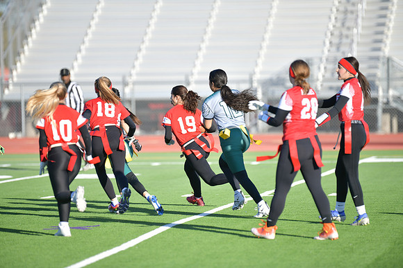2023 flag 08 jv vs rancho DE1_3559