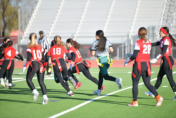 2023 flag 08 jv vs rancho DE1_3560