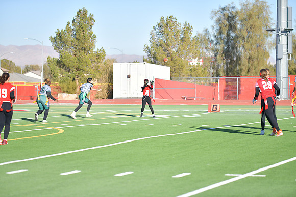 2023 flag 08 jv vs rancho DE1_3564