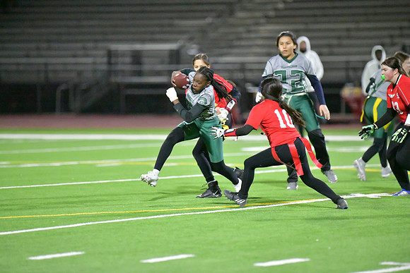 2023 flag 08 f vs rancho DE1_4016
