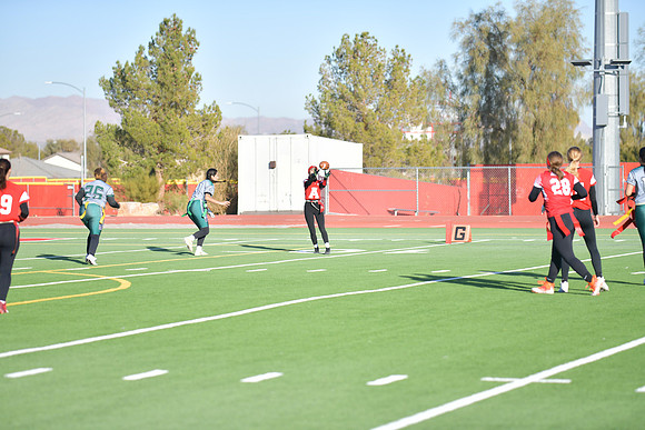 2023 flag 08 jv vs rancho DE1_3565