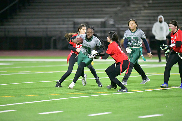 2023 flag 08 f vs rancho DE1_4018