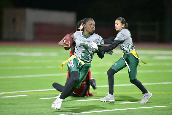 2023 flag 08 f vs rancho DE1_4024