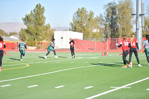 2023 flag 08 jv vs rancho DE1_3566