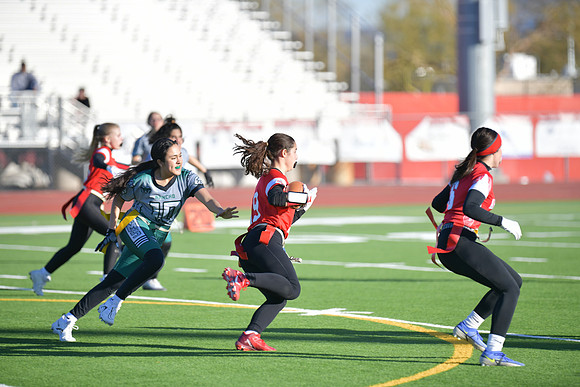 2023 flag 08 jv vs rancho DE1_3570