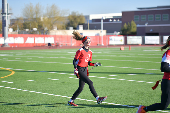 2023 flag 08 jv vs rancho DE1_3569