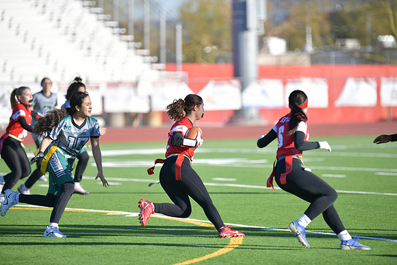 2023 flag 08 jv vs rancho DE1_3571