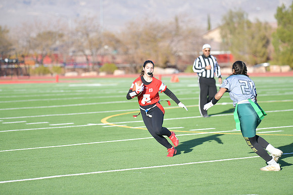 2023 flag 08 jv vs rancho DE1_3575