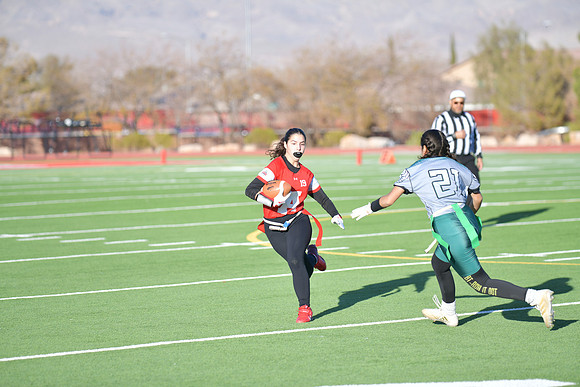 2023 flag 08 jv vs rancho DE1_3576