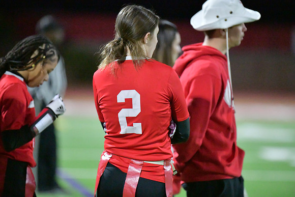 2023 flag 08 f vs rancho DE1_4033