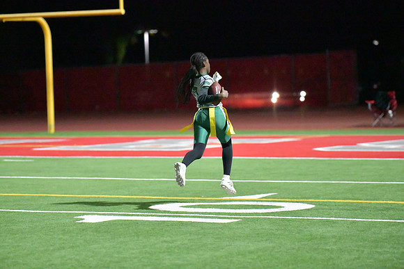 2023 flag 08 f vs rancho DE1_4031