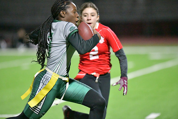 2023 flag 08 f vs rancho DE1_4029
