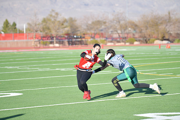 2023 flag 08 jv vs rancho DE1_3577