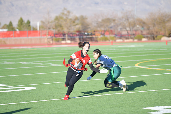 2023 flag 08 jv vs rancho DE1_3578