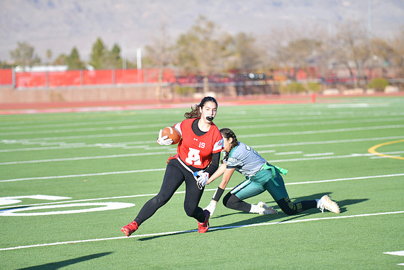 2023 flag 08 jv vs rancho DE1_3579