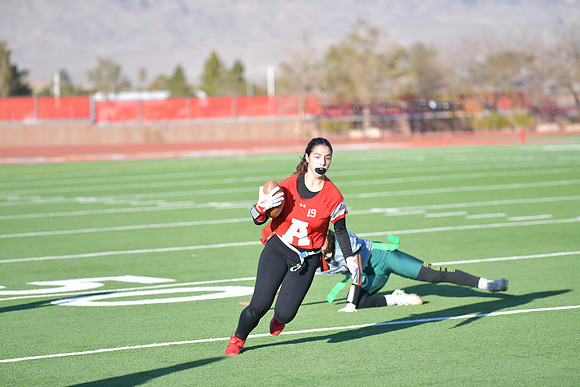 2023 flag 08 jv vs rancho DE1_3580