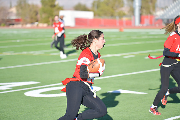 2023 flag 08 jv vs rancho DE1_3581