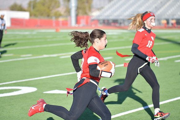2023 flag 08 jv vs rancho DE1_3582