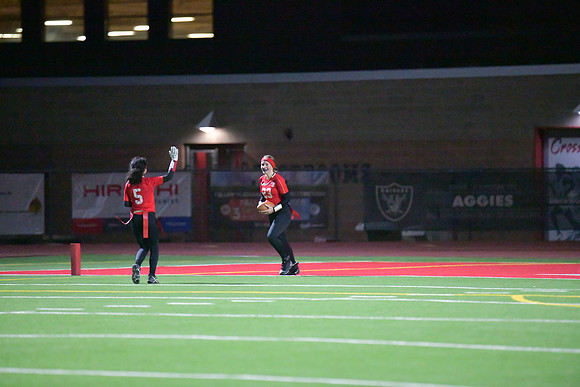 2023 flag 08 f vs rancho DE1_4036