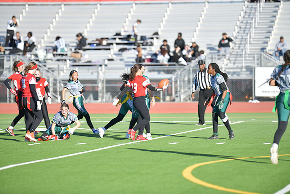 2023 flag 08 jv vs rancho DE1_3586