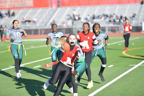 2023 flag 08 jv vs rancho DE1_3590