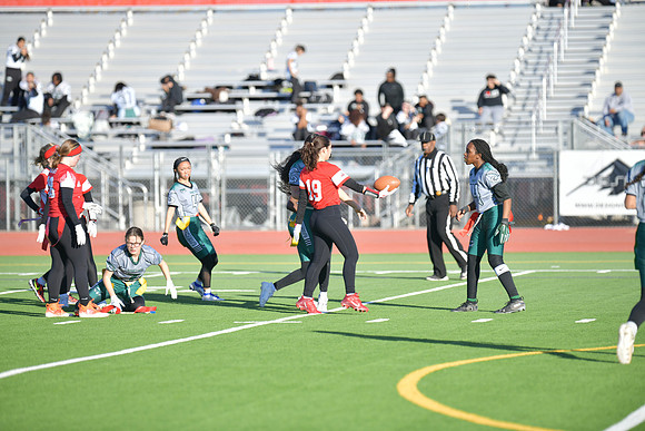 2023 flag 08 jv vs rancho DE1_3587