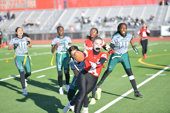 2023 flag 08 jv vs rancho DE1_3591