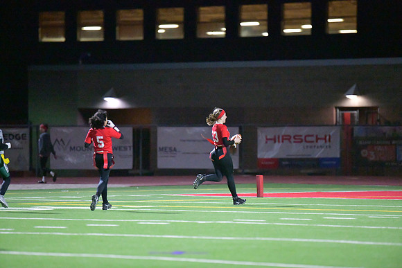 2023 flag 08 f vs rancho DE1_4034