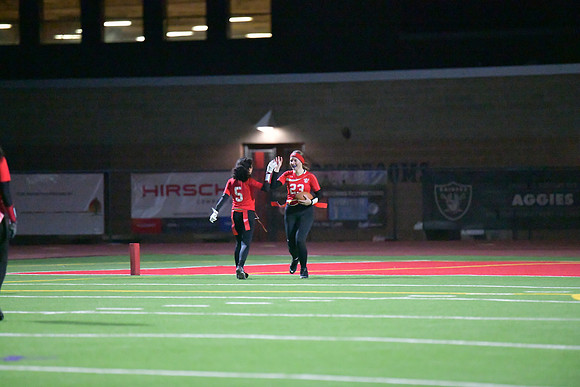 2023 flag 08 f vs rancho DE1_4038