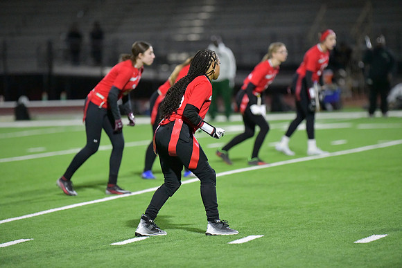 2023 flag 08 f vs rancho DE1_4059
