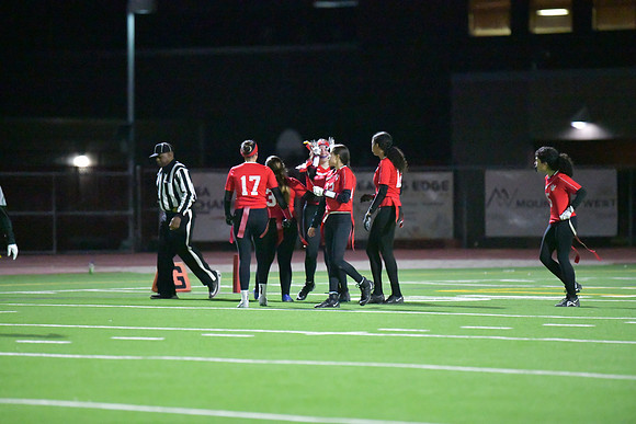 2023 flag 08 f vs rancho DE1_4041