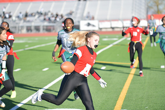 2023 flag 08 jv vs rancho DE1_3593