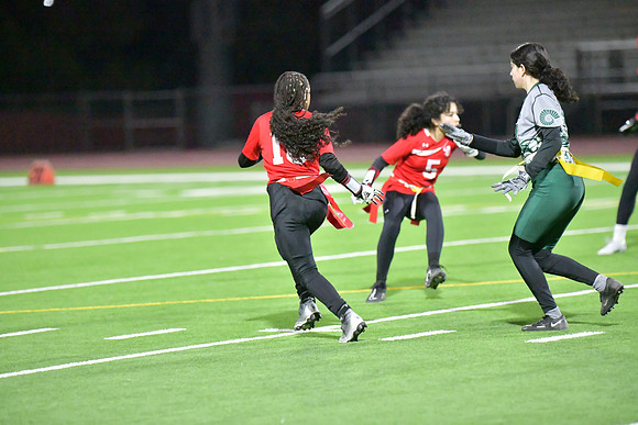 2023 flag 08 f vs rancho DE1_4060