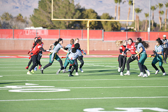 2023 flag 08 jv vs rancho DE1_3594