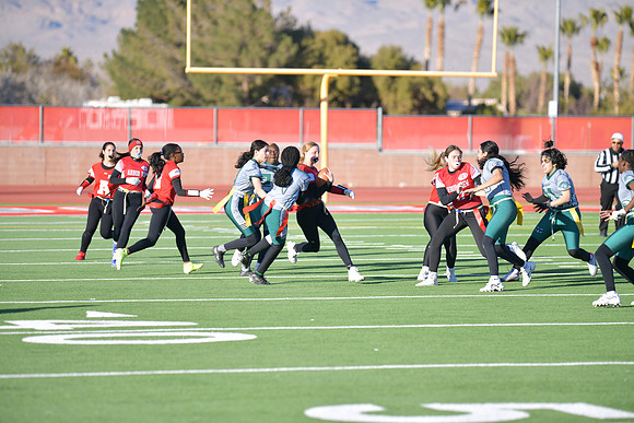 2023 flag 08 jv vs rancho DE1_3595
