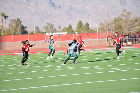 2023 flag 08 jv vs rancho DE1_3602