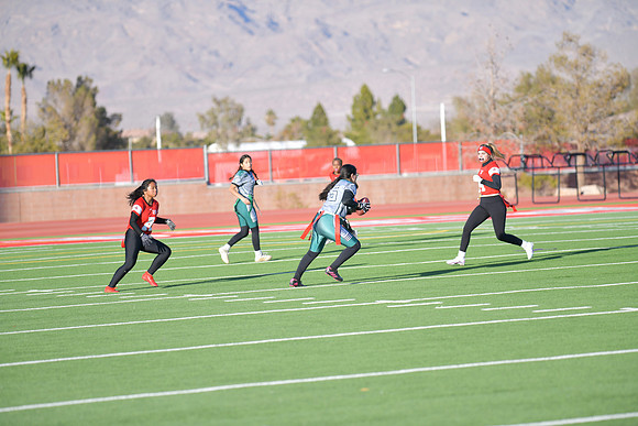 2023 flag 08 jv vs rancho DE1_3603