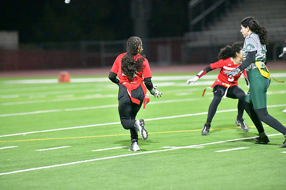 2023 flag 08 f vs rancho DE1_4061